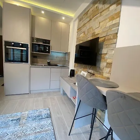 Srna Milmari * Kopaonik