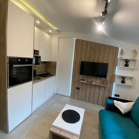 Srna Milmari * Kopaonik