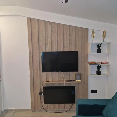 Srna Milmari * Kopaonik