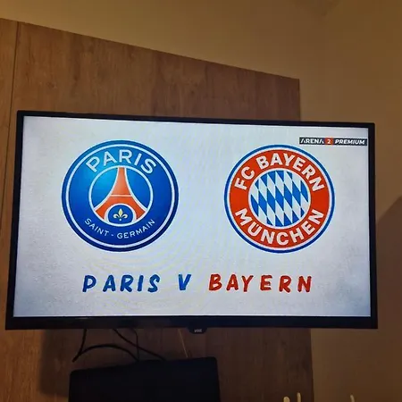 Srna Milmari * Kopaonik