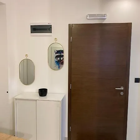 Srna Milmari Kopaonik