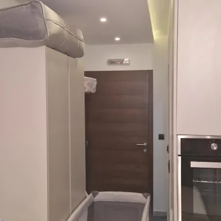 Srna Milmari * Kopaonik