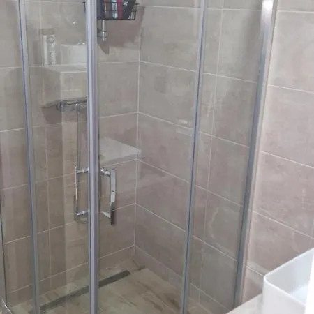 Srna Milmari Appartement Kopaonik