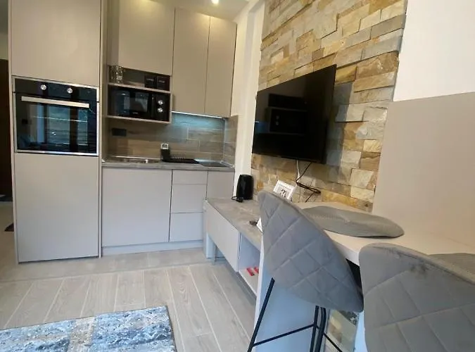 Srna Milmari * 科帕奥尼克