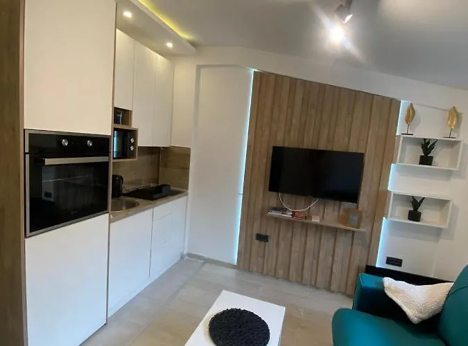 Srna Milmari * 科帕奥尼克