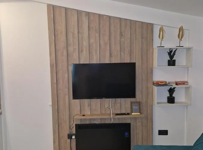 Srna Milmari * 科帕奥尼克