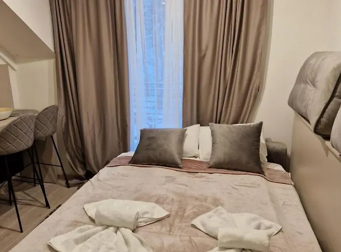 Srna Milmari * 科帕奥尼克