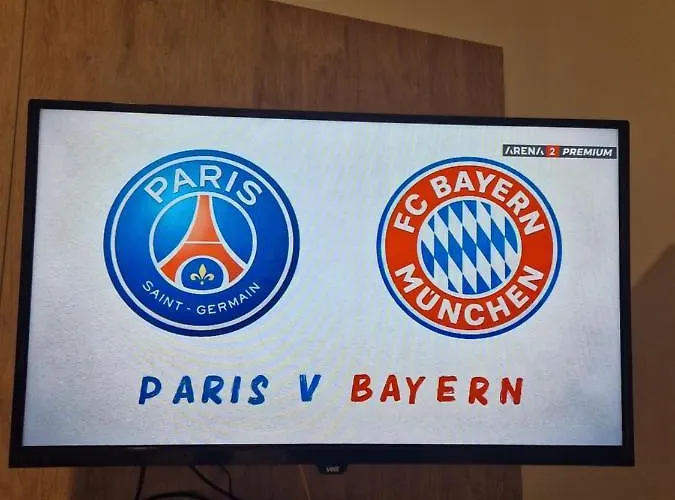 Srna Milmari * 科帕奥尼克