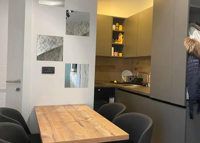 Srna Milmari * 科帕奥尼克